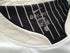 2010 Corinthians Home Centenary Football Shirt (M)