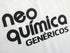 2010 Corinthians Home Centenary Football Shirt (M)