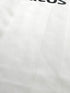 2010 Corinthians Home Centenary Football Shirt (M)