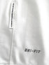 2010 Corinthians Home Centenary Football Shirt (M)