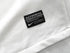 2010 Corinthians Home Centenary Football Shirt (M)