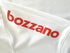 2010 Corinthians Home Centenary Football Shirt (M)