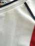 2001/02 England Home Football Shirt (S)