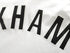 2007 LA Galaxy Home MLS Football Shirt Beckham #23 (L)