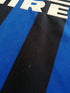 2002/03 Internazionale Home Football Shirt (M)