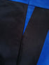 2002/03 Internazionale Home Football Shirt (M)