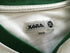 2006/07 Norwich City Away Football Shirt (XXL)