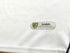 2006/07 Norwich City Away Football Shirt (XXL)