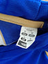 2005/06 Chelsea Home Centenary Football Shirt (S)