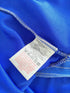 2005/06 Chelsea Home Centenary Football Shirt (S)