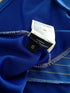 2005/06 Chelsea Home Centenary Football Shirt (S)
