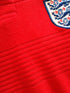 2000/01 England Away Football Shirt (Kids)