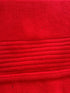 2000/01 England Away Football Shirt (Kids)