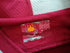 2012/13 West Ham Home Football Shirt (L)