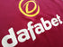 2013/14 Aston Villa Home Football Shirt (L)