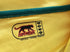2007/08 Nantes Home Football Shirt (XL)