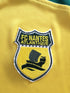 2007/08 Nantes Home Football Shirt (XL)