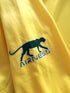 2007/08 Nantes Home Football Shirt (XL)