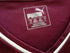 2015/16 Hearts Home 'Remembrance Day' Football Shirt (M)