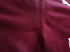 2015/16 Hearts Home 'Remembrance Day' Football Shirt (M)