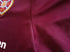 2015/16 Hearts Home 'Remembrance Day' Football Shirt (M)