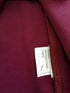 2015/16 Hearts Home 'Remembrance Day' Football Shirt (M)