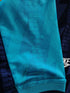 1994/95 Arsenal Away Football Shirt (XL)