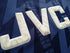 1994/95 Arsenal Away Football Shirt (XL)