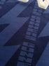 1994/95 Arsenal Away Football Shirt (XL)