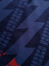 1994/95 Arsenal Away Football Shirt (XL)