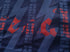 1994/95 Arsenal Away Football Shirt (XL)