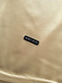 2001/02 Arsenal Away Football Shirt (XL)