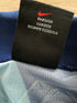 1995/96 Arsenal Away Football Shirt (XL)