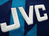 1995/96 Arsenal Away Football Shirt (XL)