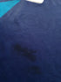1995/96 Arsenal Away Football Shirt (XL)