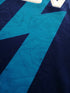 1995/96 Arsenal Away Football Shirt (XL)