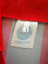 1992/93 Cremonese Home Football Shirt (L)