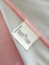 1992/93 Cremonese Home Football Shirt (L)