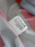 1992/93 Cremonese Home Football Shirt (L)