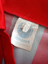 1992/93 Cremonese Home Football Shirt (L)