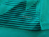 2018/19 Germany Away World Champions Football Shirt (XXL)