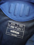 2024/25 Man Utd Away Europa League Authentic Football Shirt Højlund #9 (L)