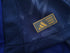 2024/25 Man Utd Away Europa League Authentic Football Shirt Højlund #9 (L)
