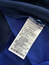 2024/25 Man Utd Away Europa League Authentic Football Shirt Højlund #9 (L)