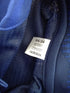 2024/25 Man Utd Away Europa League Authentic Football Shirt Højlund #9 (L)