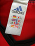 2000/01 AC Milan Training Shirt (XL)