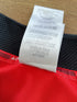 2000/01 AC Milan Training Shirt (XL)