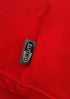 2000/01 AC Milan Training Shirt (XL)