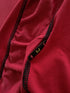 2002/03 Roma Home Football Shirt. (M)