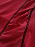 2002/03 Roma Home Football Shirt. (M)
